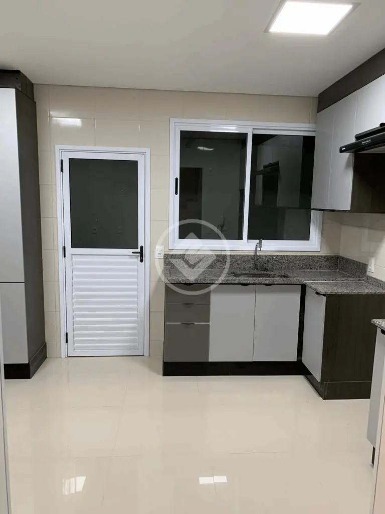 Imagem 4 - Casa Condomínio em SANTA CRUZ II, Cuiabá - MT