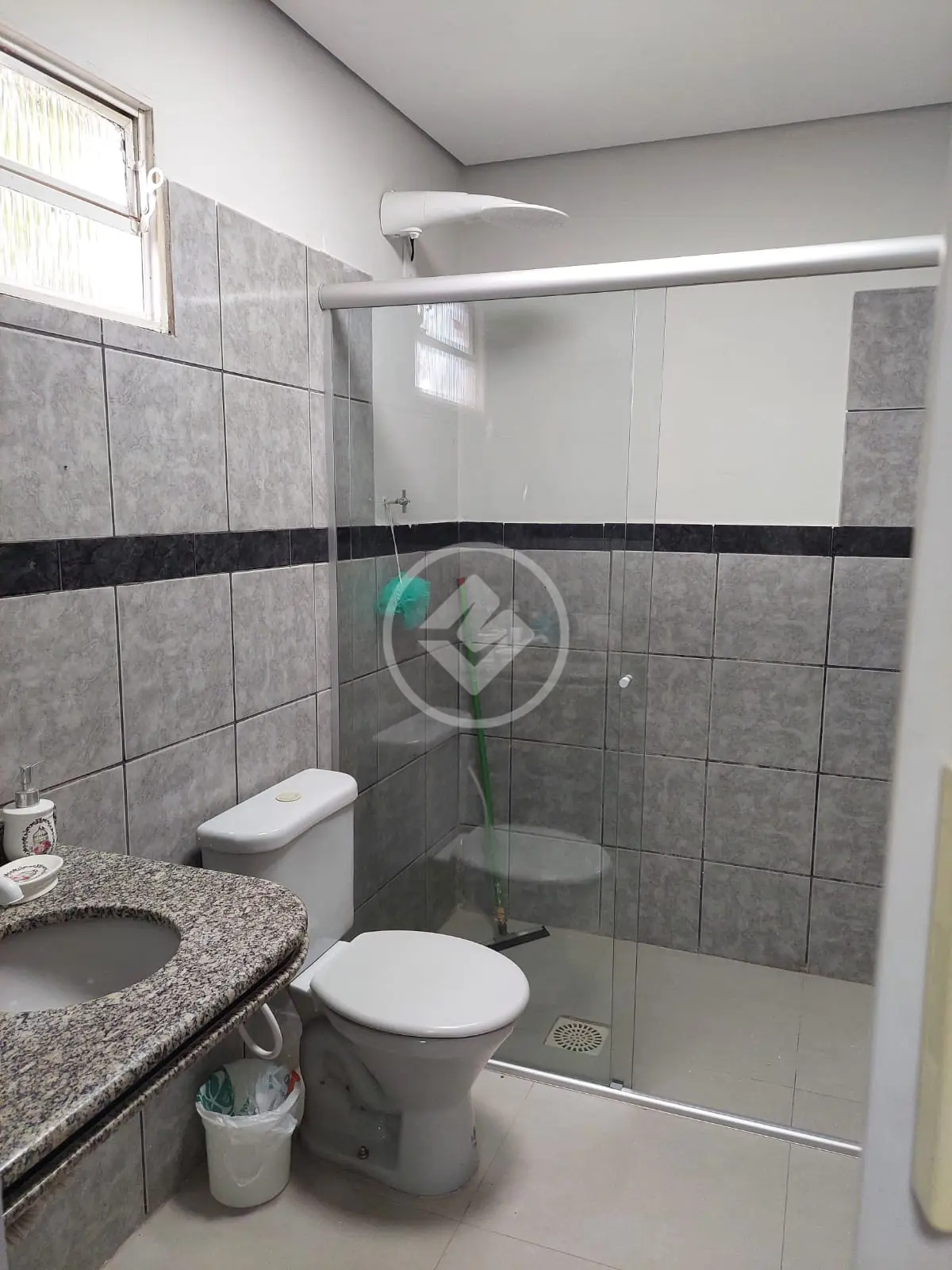 Imagem 5 - Casa em JARDIM PAULA I, Várzea Grande - MT