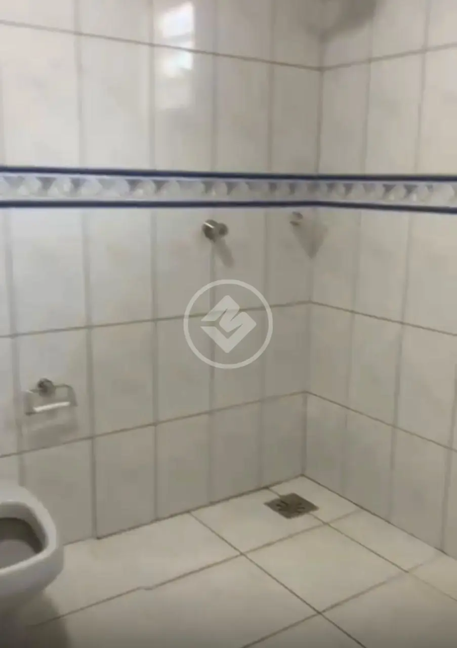 Imagem 3 - Casa em CPA II, Cuiabá - MT