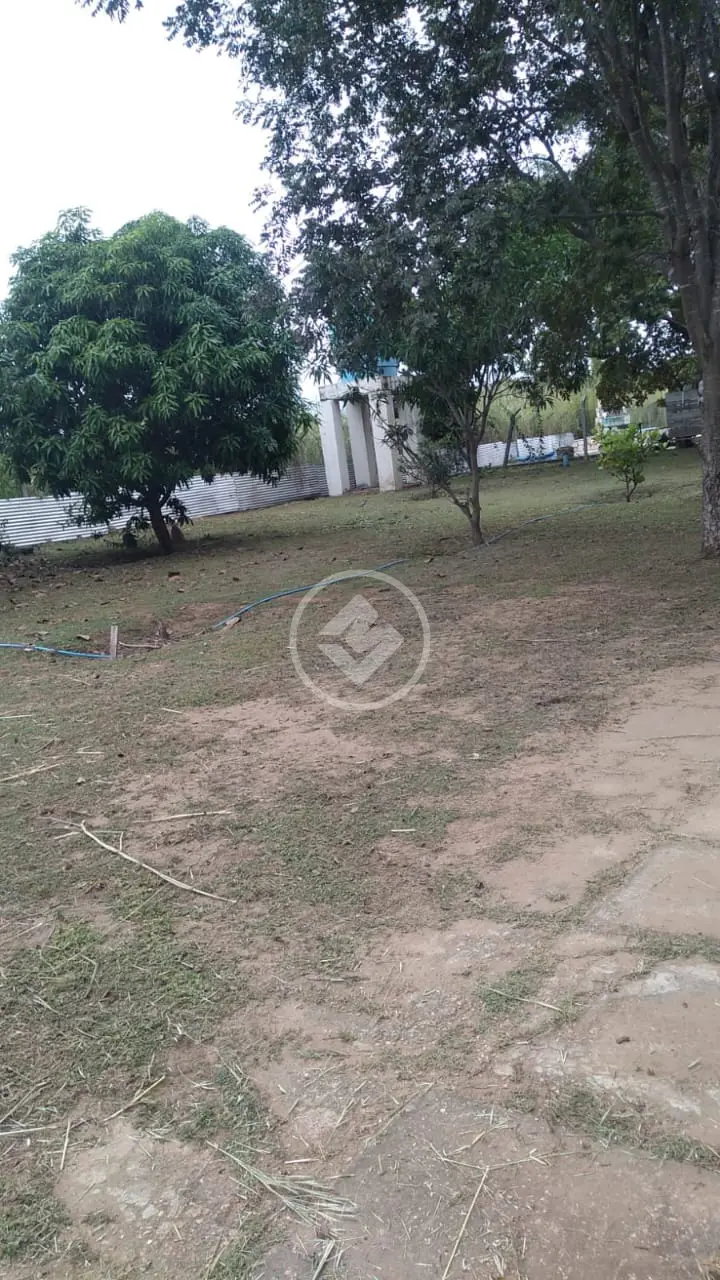Imagem 2 - Sítio em Área Rural de Cuiabá, Cuiabá - MT