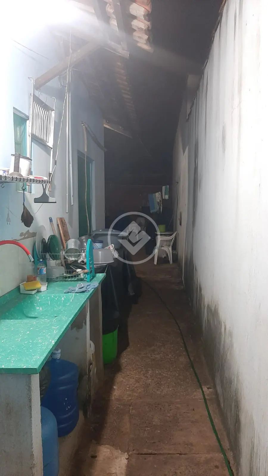 Imagem 3 - Casa em Centro Político Administrativo, Cuiabá - MT