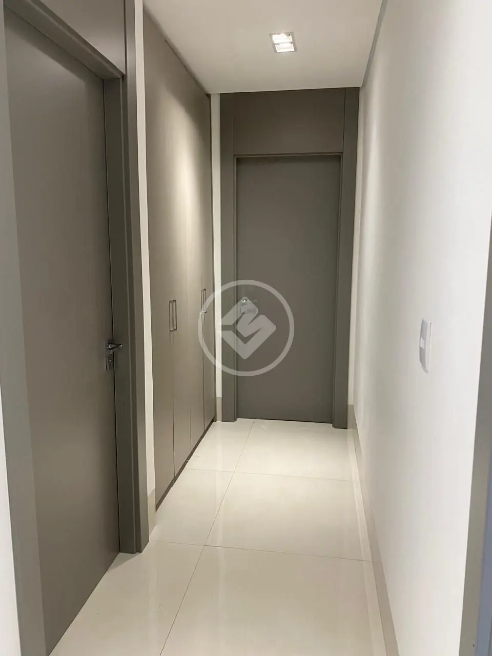 Imagem 5 - Casa Condomínio em CONDOMÍNIO RESIDENCIAL FLORAIS DOS LAGOS, Cuiabá - MT
