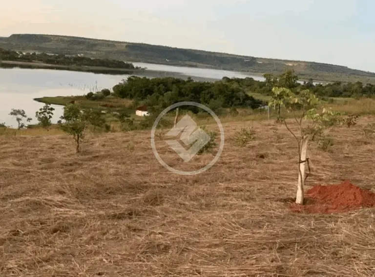 Imagem 2 - Chácara em ZONA RURAL, Rosário Oeste - MT