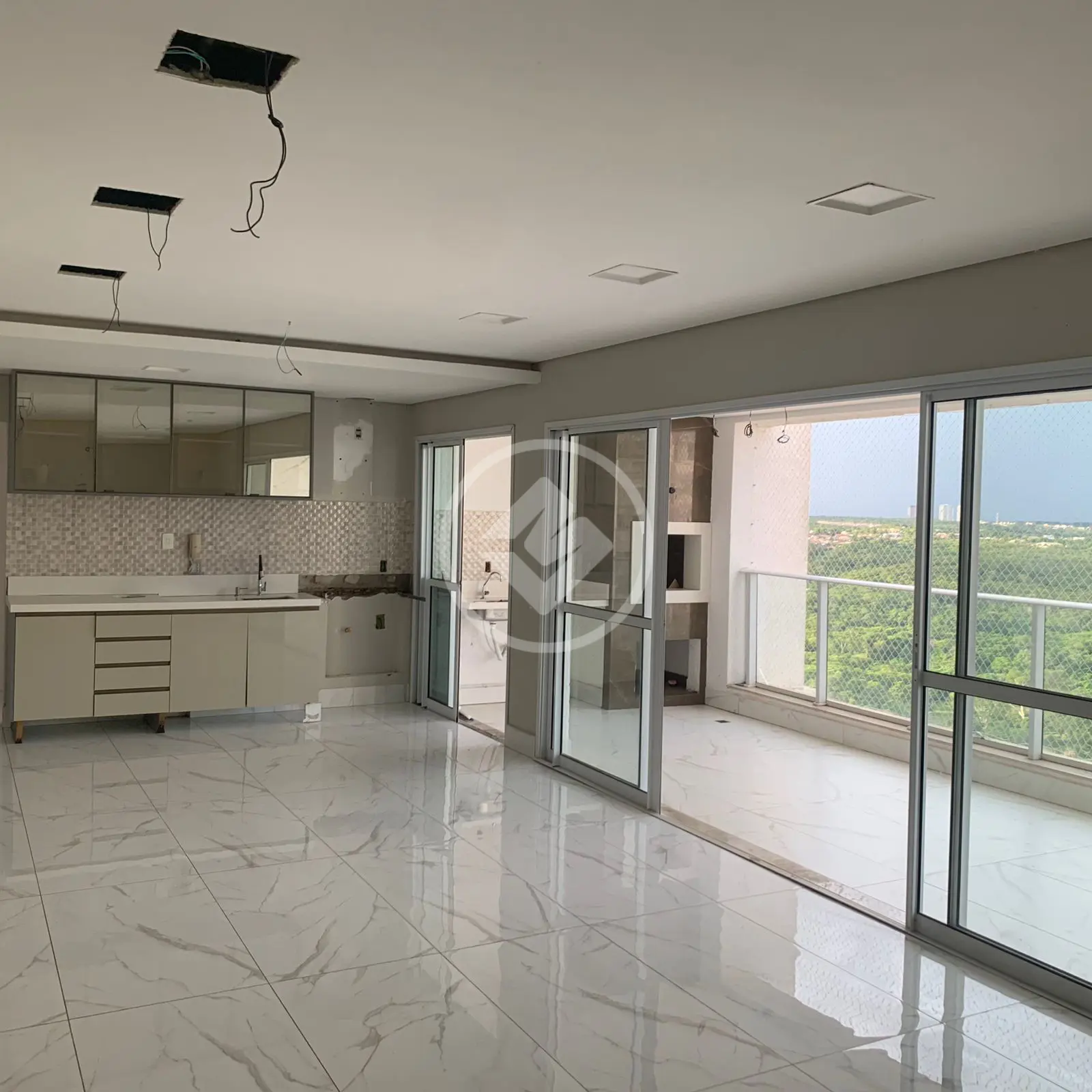 Imagem 5 - Apartamento em JARDIM MARIANA, Cuiabá - MT
