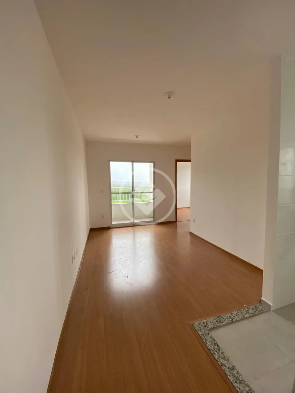 Imagem 2 - Apartamento em BELA MARINA, Cuiabá - MT
