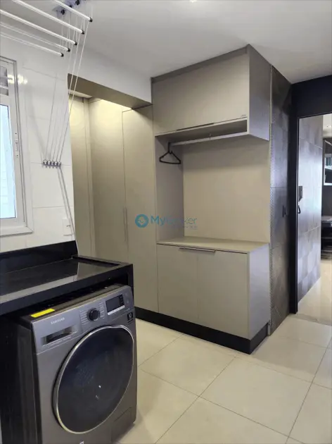 Image 19 - Apartamento em JARDIM ACLIMAÇÃO, Cuiabá - MT
