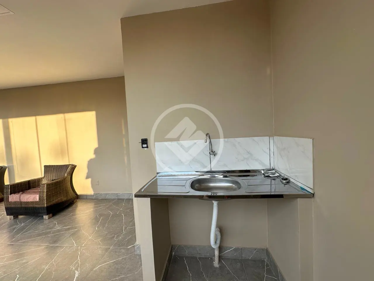 Imagem 2 - Sala Comercial em Centro-Sul, Várzea Grande - MT