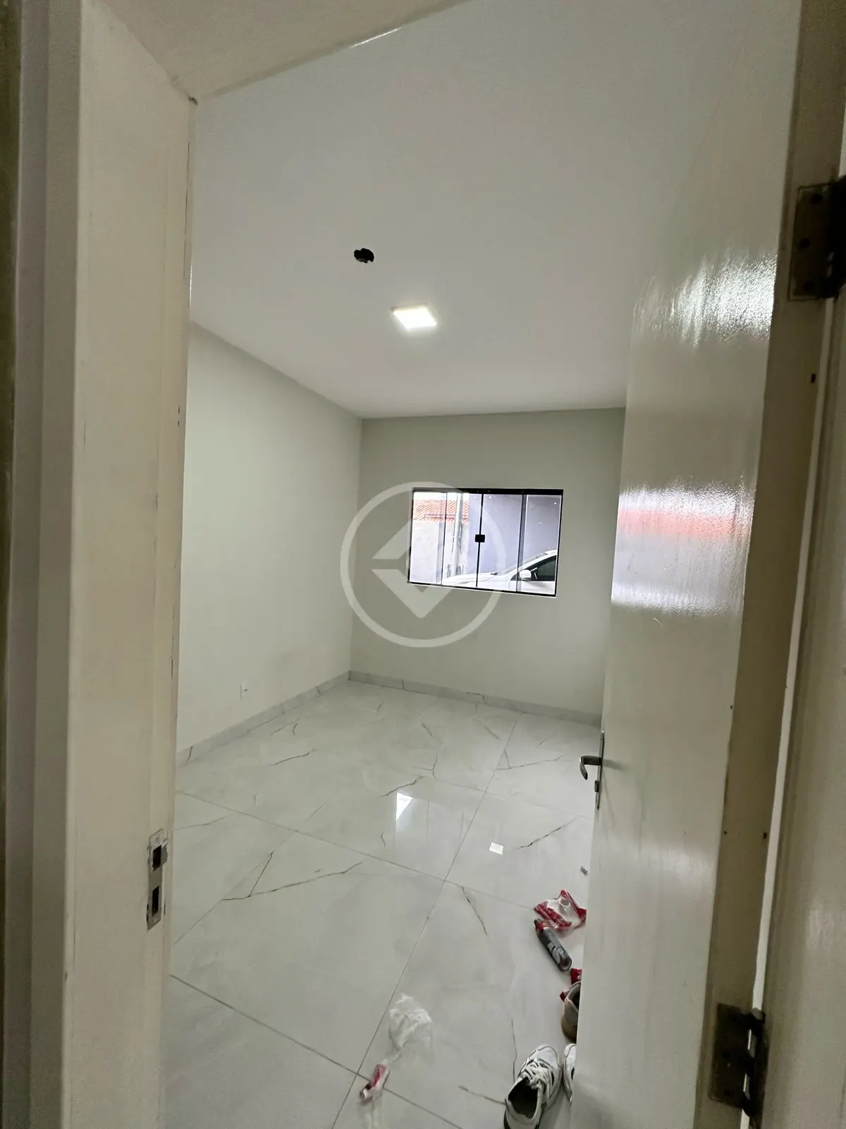 Imagem 4 - Casa em PARQUE DEL REY, Várzea Grande - MT
