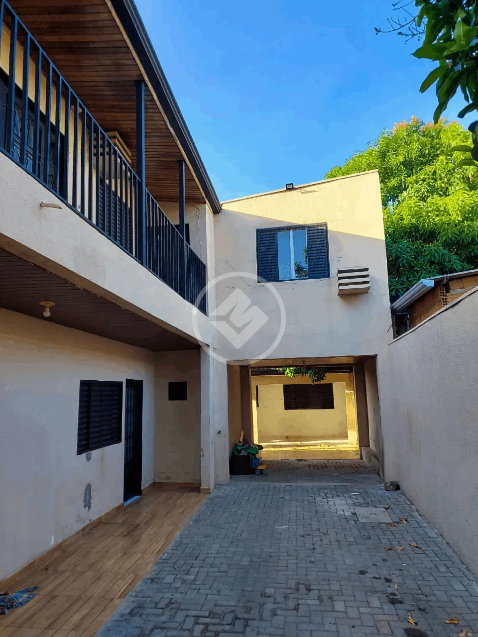 Imagem 5 - Flat em PRAEIRO, Cuiabá - MT