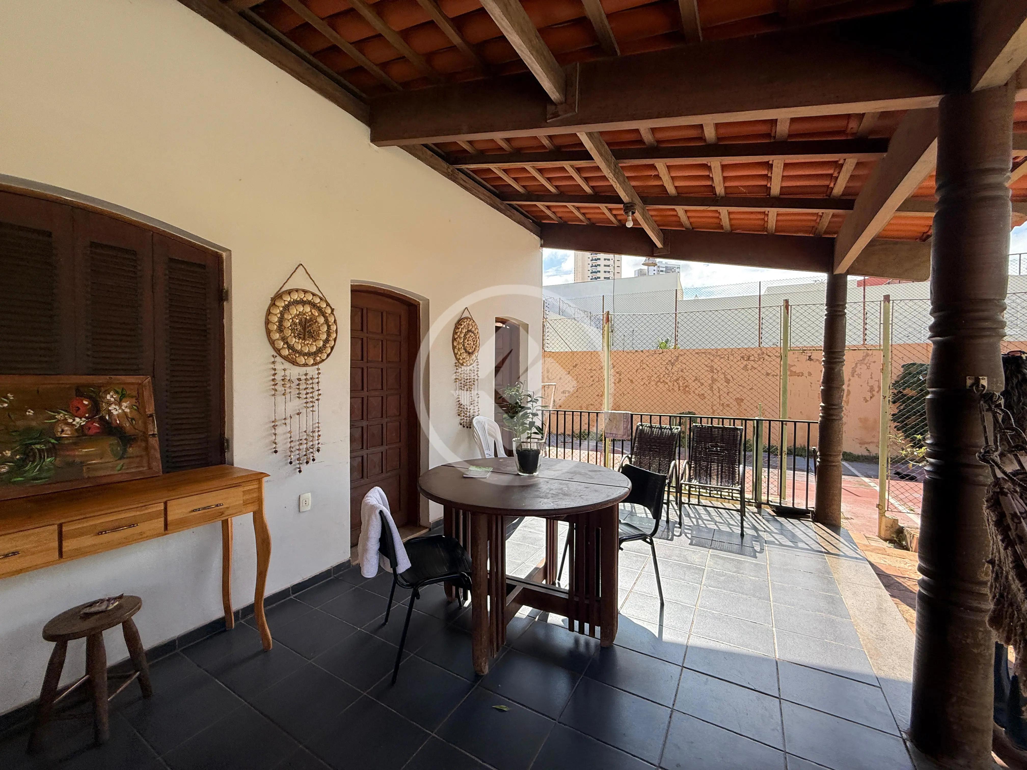 Image 10 - Casa Comercial em DUQUE DE CAXIAS I, Cuiabá - MT