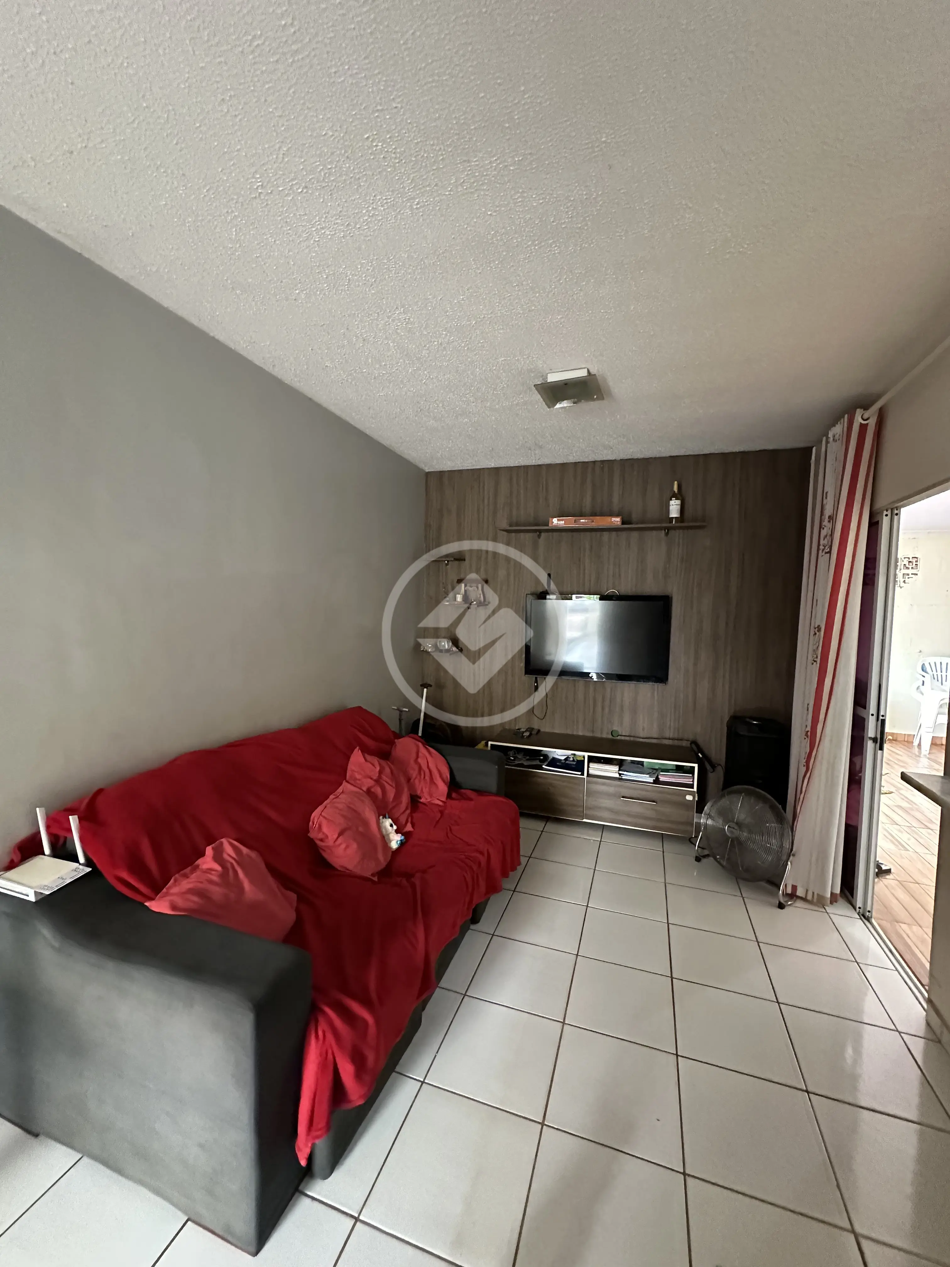 Imagem 4 - Casa Condomínio em PETRÓPOLIS, Várzea Grande - MT