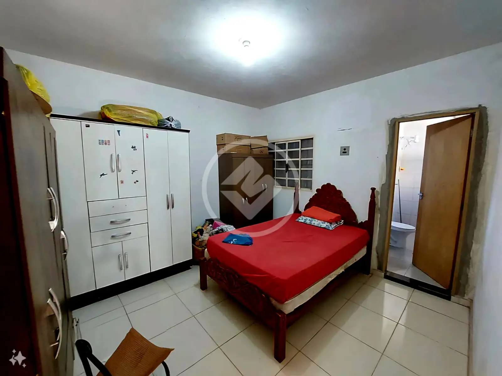 Imagem 6 - Sobrado em Morada da Serra, Cuiabá - MT
