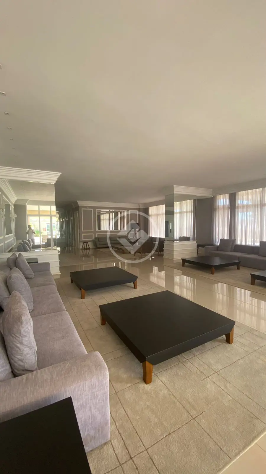 Imagem 3 - Apartamento em JARDIM FLORIANÓPOLIS, Cuiabá - MT