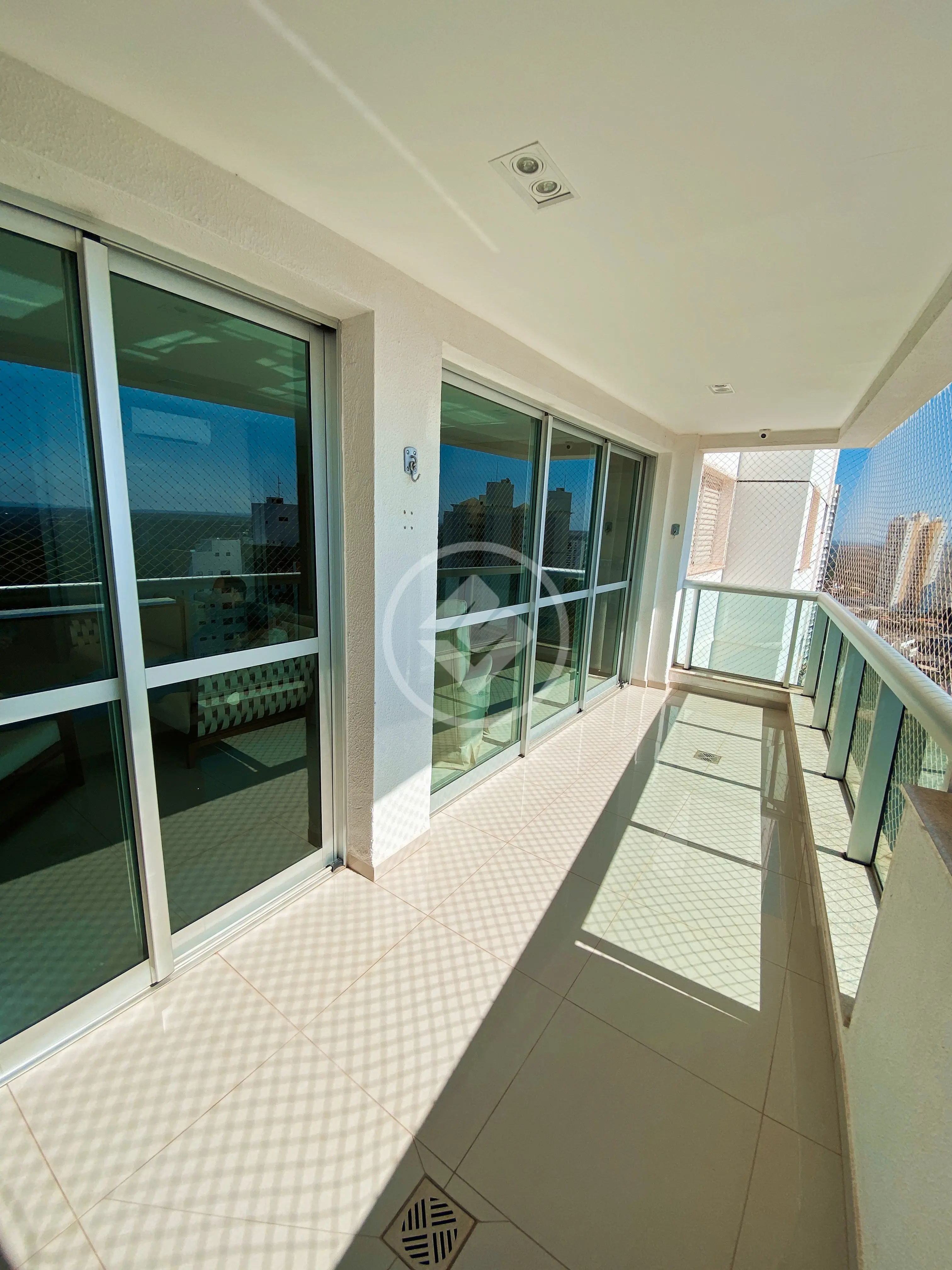 Imagem 3 - Apartamento em DUQUE DE CAXIAS II, Cuiabá - MT