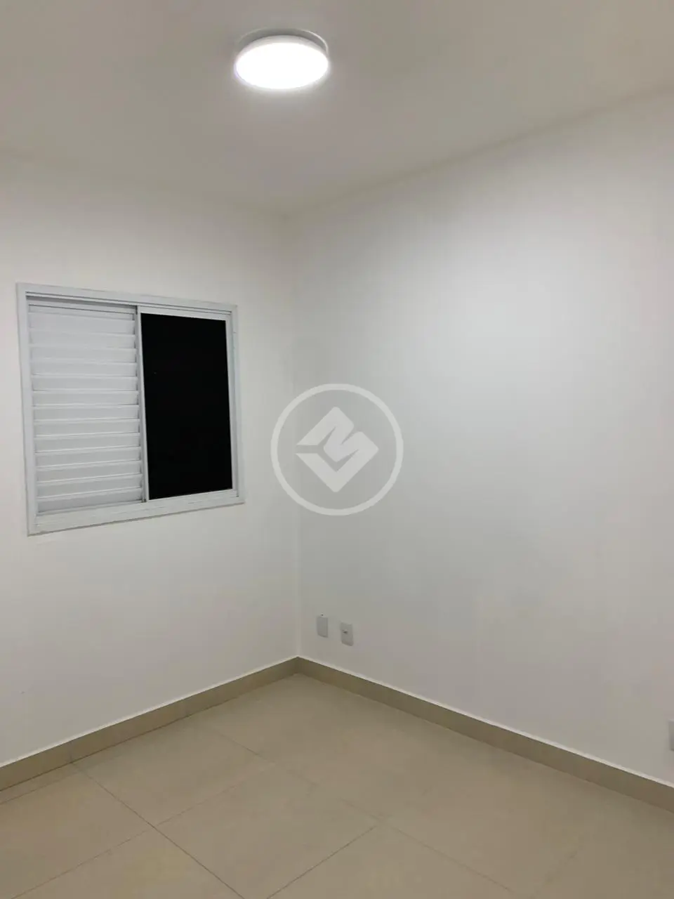 Imagem 6 - Apartamento em PARQUE DAS NAÇÕES, Cuiabá - MT