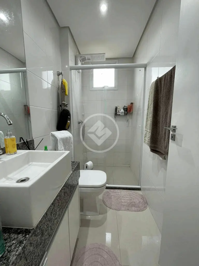 Image 19 - Apartamento em GRANDE TERCEIRO, Cuiabá - MT