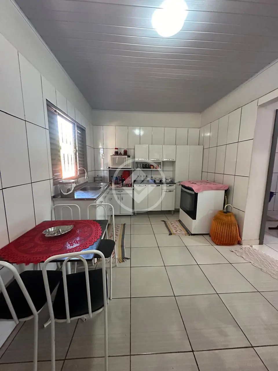 Imagem 5 - Casa em PONTE NOVA, Várzea Grande - MT