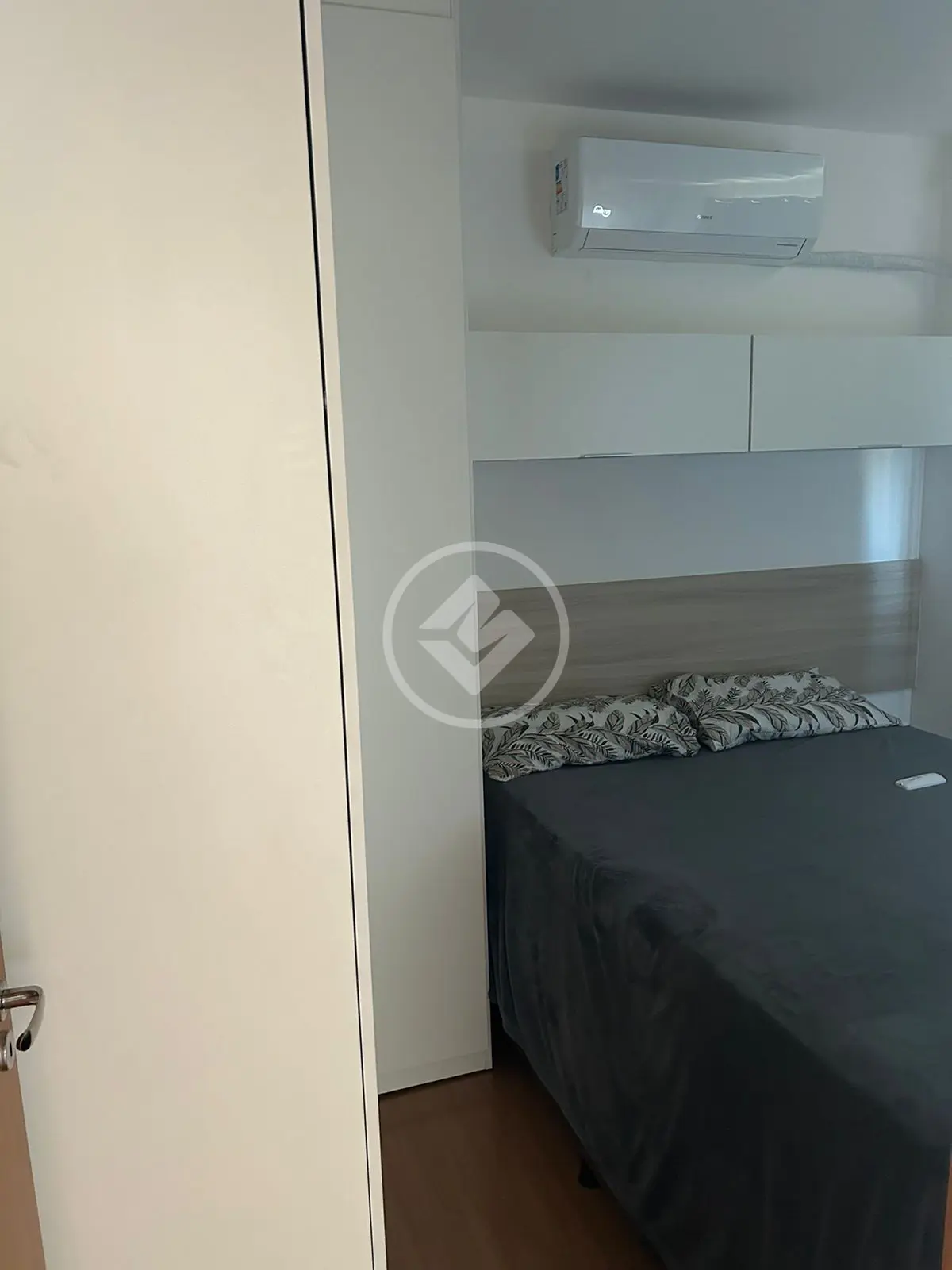 Image 10 - Apartamento em BELA MARINA, Cuiabá - MT