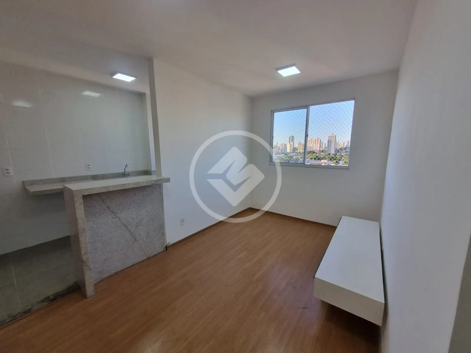 Image 8 - Apartamento em CIDADE ALTA, Cuiabá - MT