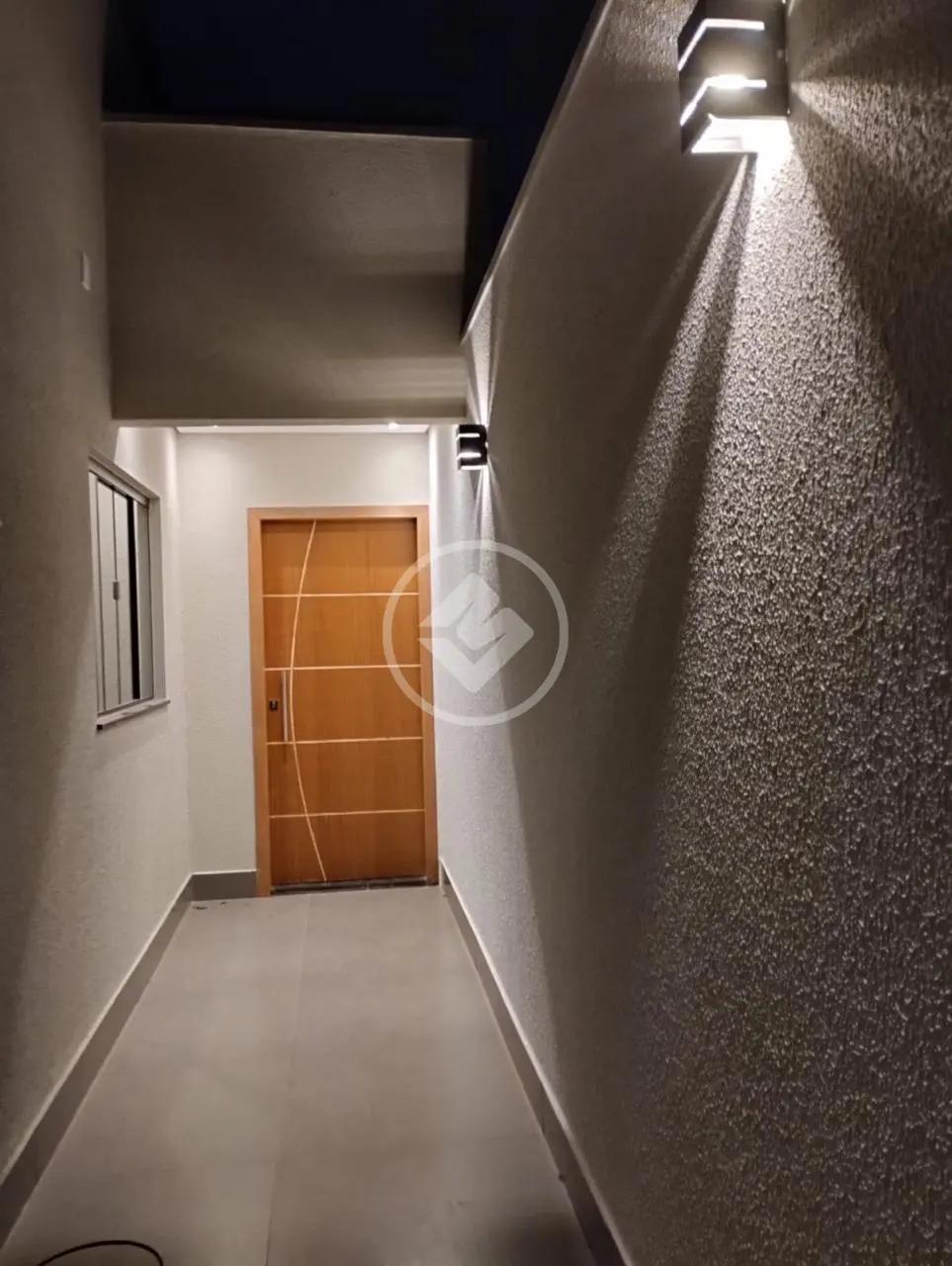 Imagem 3 - Casa em JARDIM UNIVERSITÁRIO, Cuiabá - MT