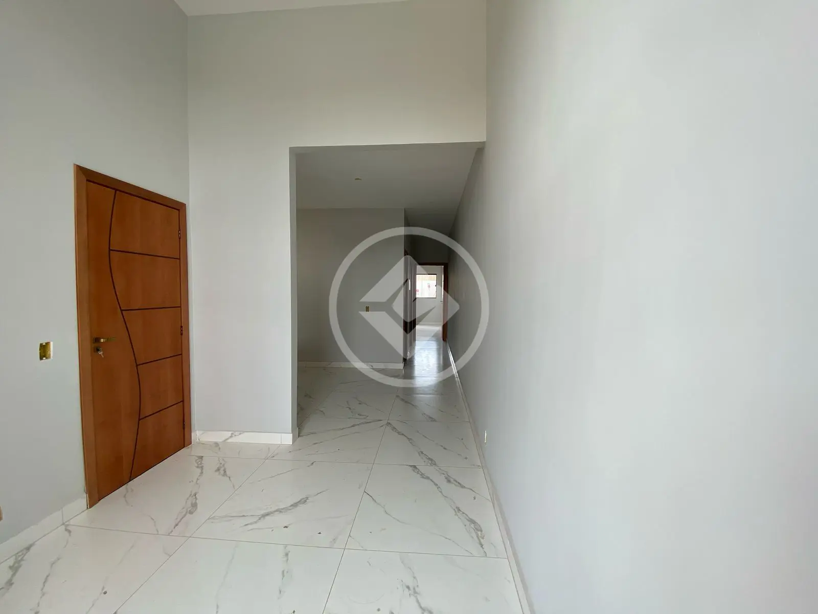 Imagem 3 - Casa em Centro-Sul, Várzea Grande - MT
