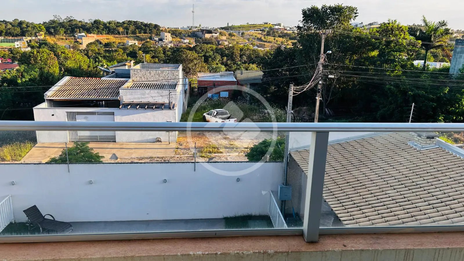 Imagem 6 - Apartamento em Parque Residencial Tropical Ville, Cuiabá - MT