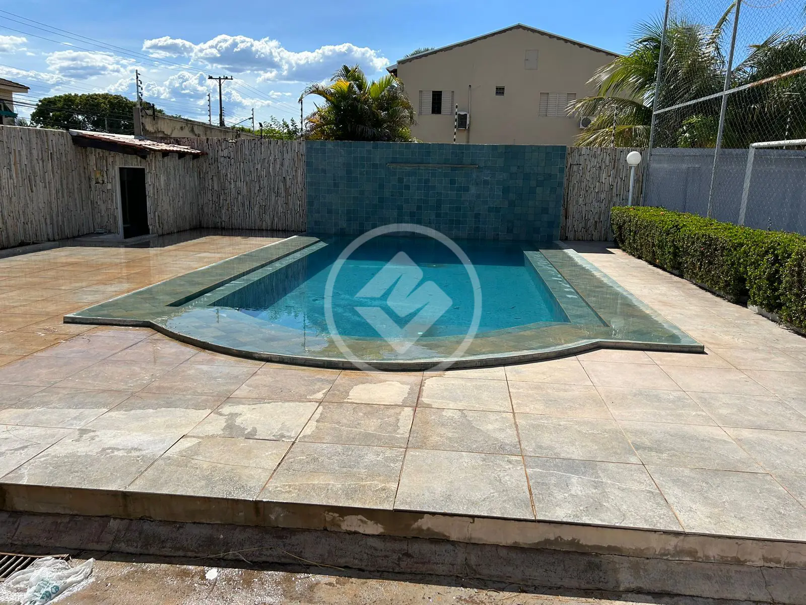 Imagem 5 - Casa em JARDIM SHANGRI-LA, Cuiabá - MT