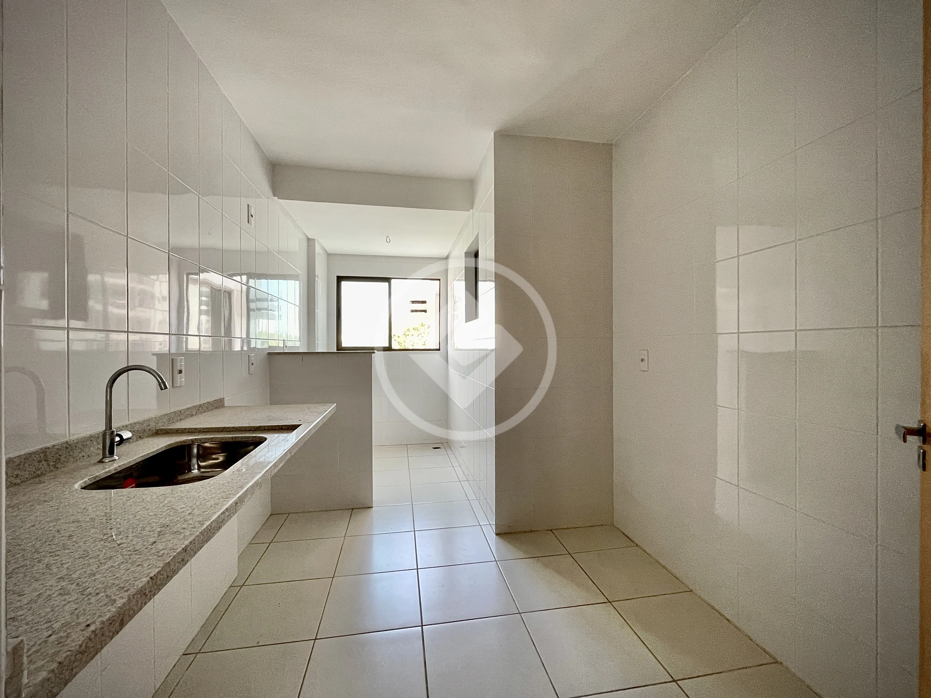 Imagem 5 - Apartamento em DUQUE DE CAXIAS, Cuiabá - MT