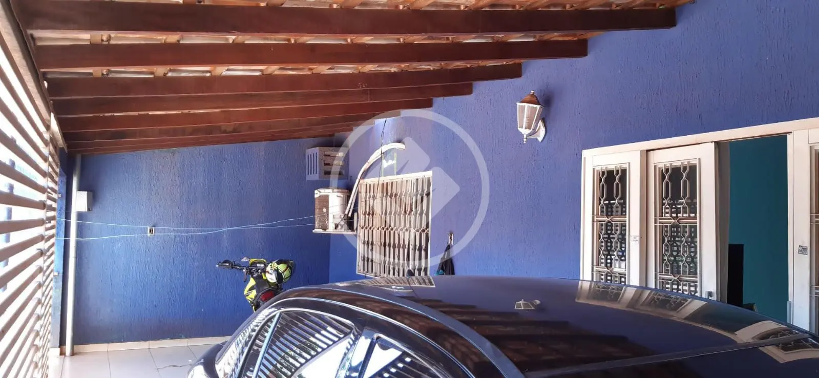 Imagem 5 - Casa em Nova Esperança, Cuiabá - MT