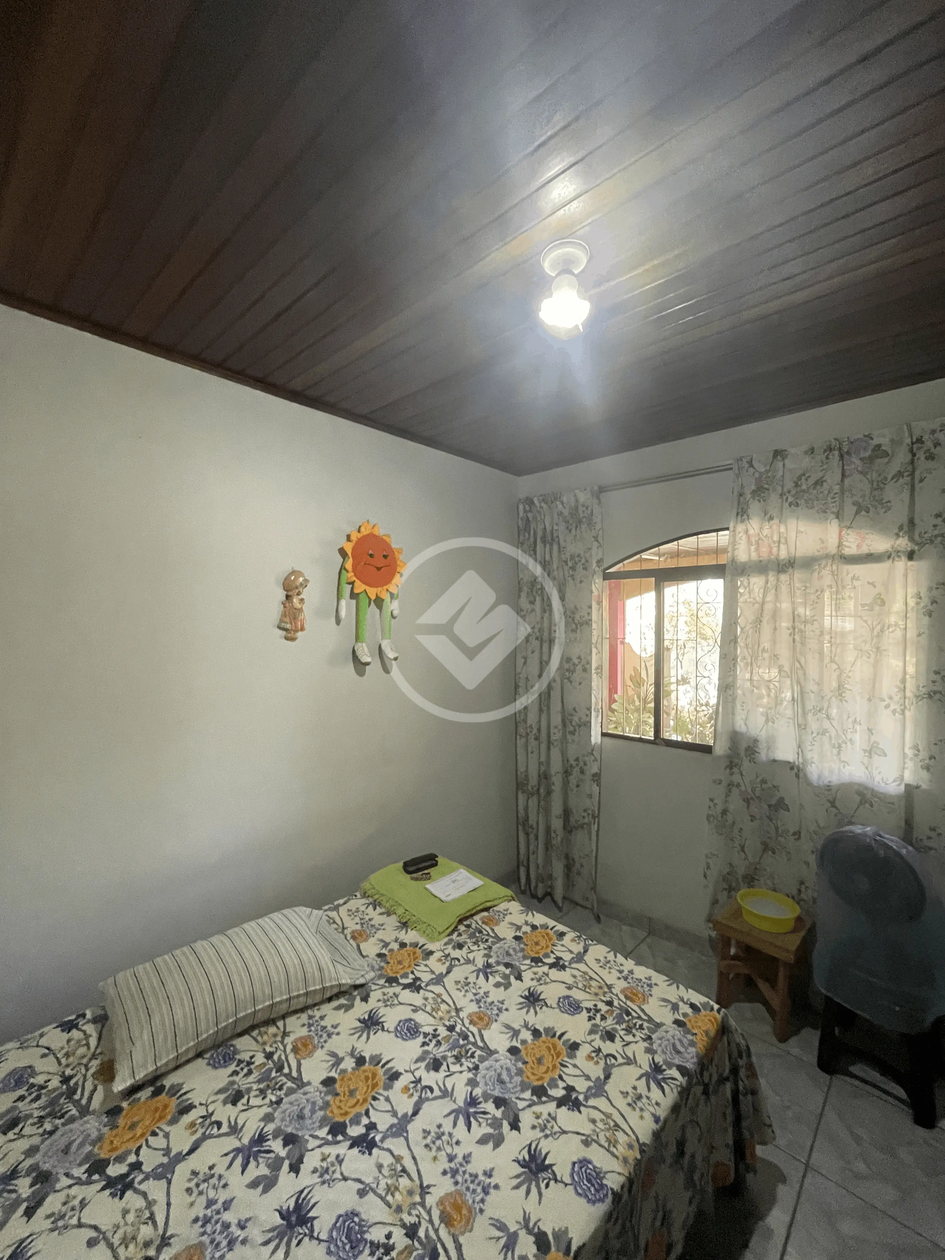 Imagem 4 - Casa em ALTOS DO COXIPÓ, Cuiabá - MT