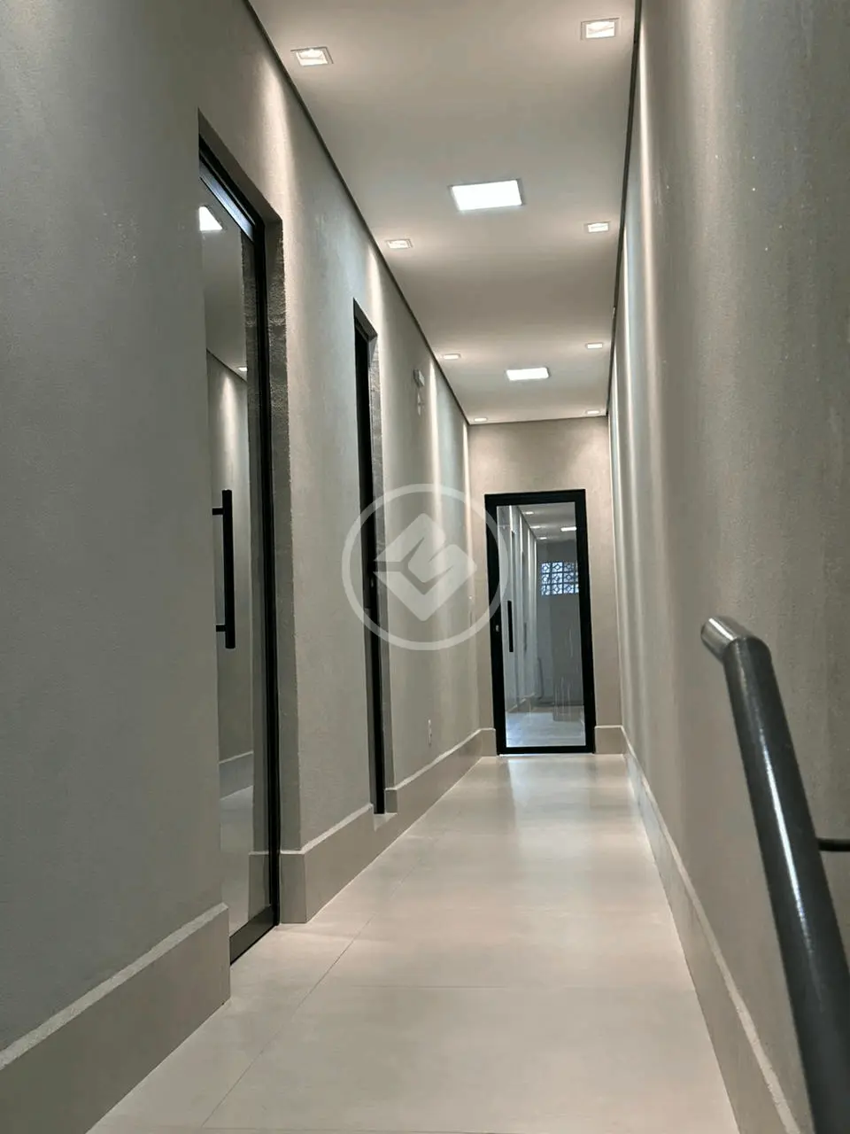 Imagem 3 - Sala Comercial em Centro-Norte, Cuiabá - MT