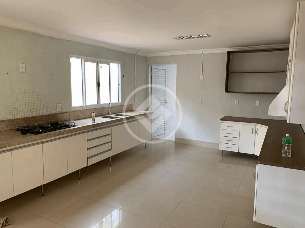 Imagem 5 - Casa em JARDIM PRIMAVERA, Cuiabá - MT
