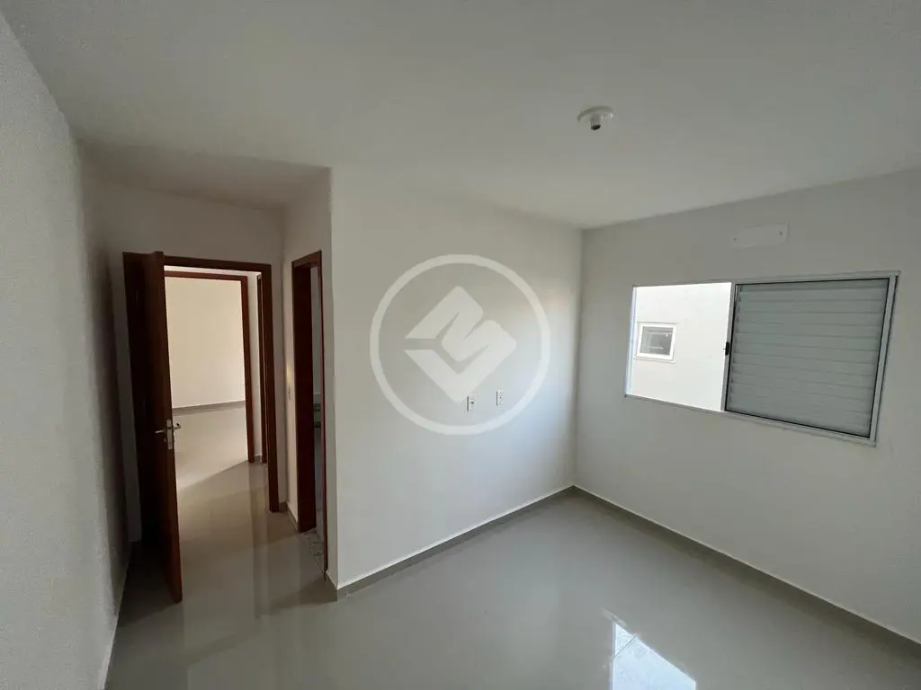 Imagem 3 - Casa Condomínio em TIJUCAL, Cuiabá - MT