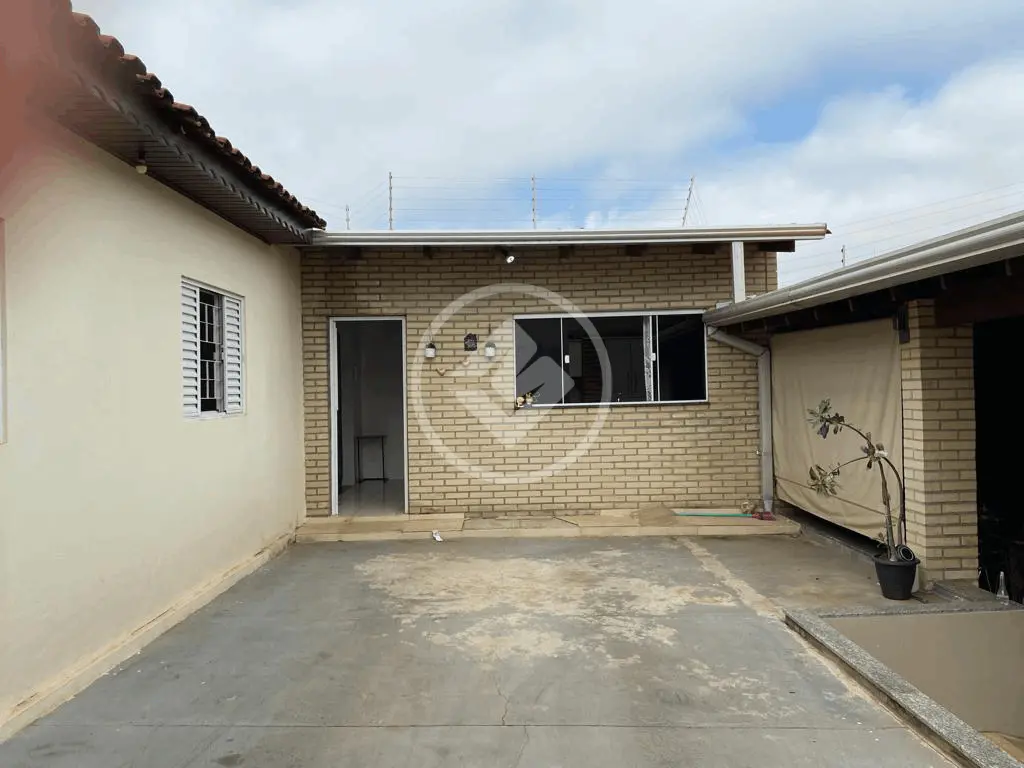 Imagem 3 - Casa em CONSIL, Cuiabá - MT