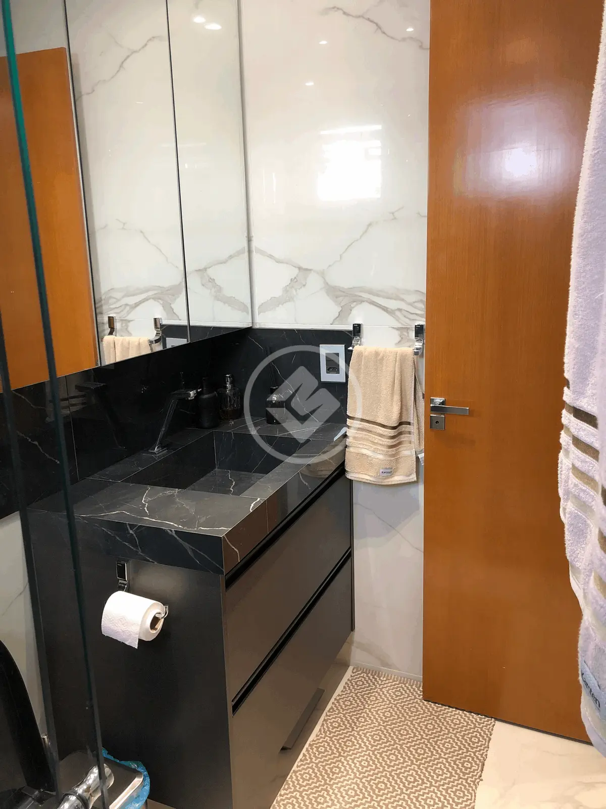 Imagem 5 - Apartamento em Ribeirão do Lipa, Cuiabá - MT