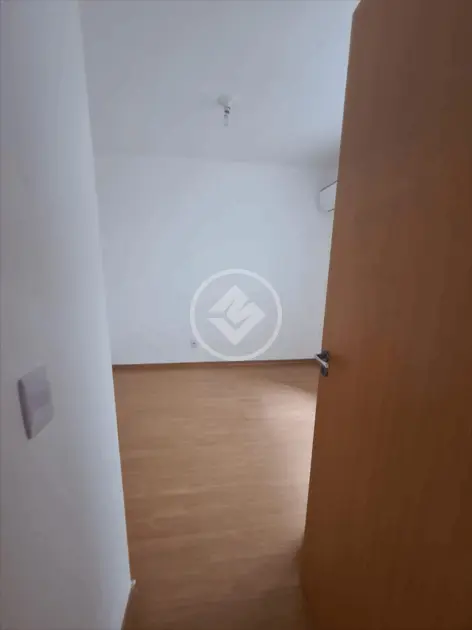 Imagem 6 - Apartamento em MORADA DO OURO, Cuiabá - MT