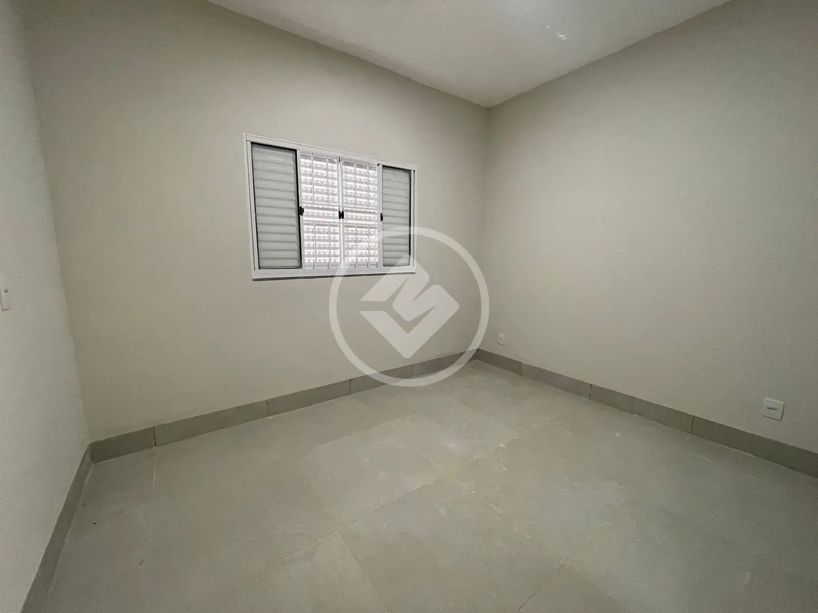 Imagem 4 - Casa em Jardim Jockey Club, Cuiabá - MT