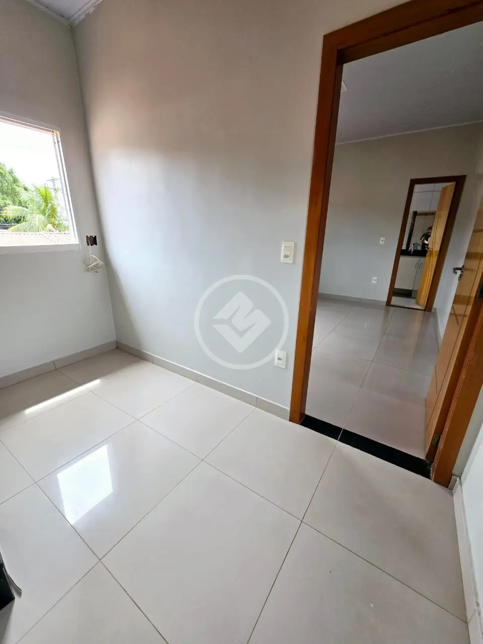 Imagem 4 - Casa Condomínio em SÃO FRANCISCO, Cuiabá - MT