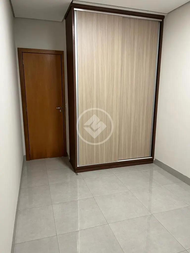 Imagem 4 - Casa Condomínio em 23 DE SETEMBRO, Várzea Grande - MT