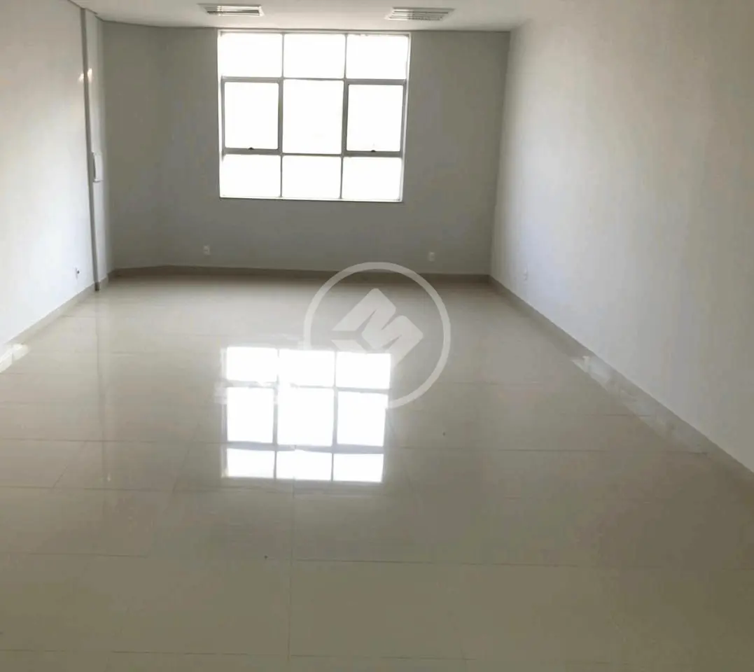 Sala Comercial CENTRO-NORTE, Cuiabá - MT — foto 2