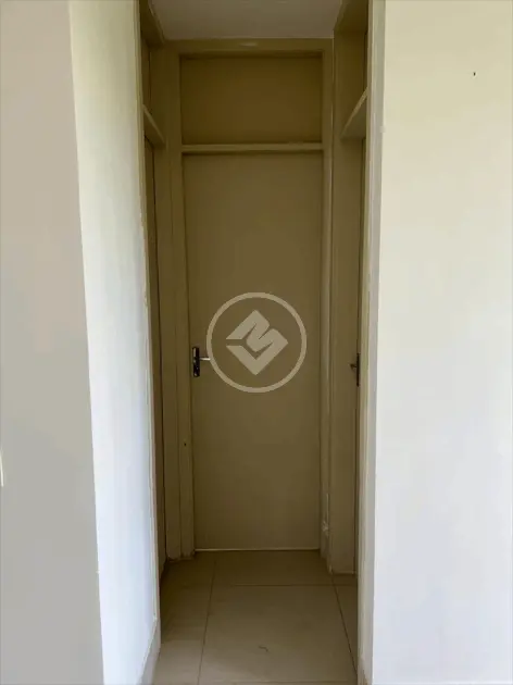 Imagem 4 - Apartamento em VISTA ALEGRE, Cuiabá - MT
