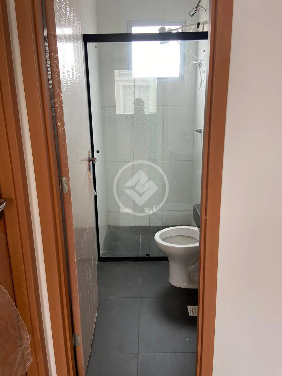 Imagem 4 - Apartamento em JARDIM DAS PALMEIRAS, Cuiabá - MT