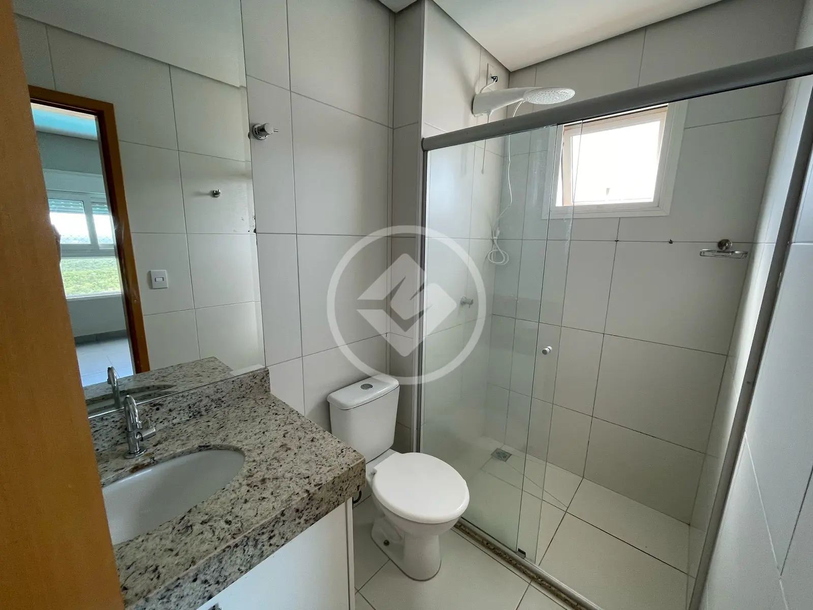 Image 20 - Apartamento em RIBEIRÃO DO LIPA, Cuiabá - MT