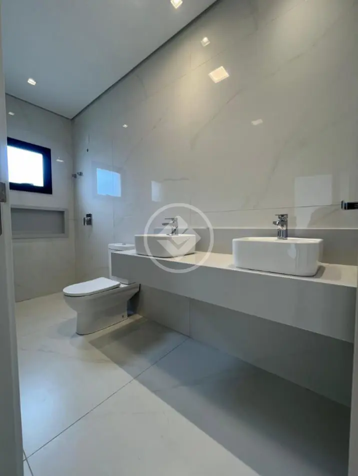 Imagem 6 - Casa Condomínio em CONDOMÍNIO PRIMOR DAS TORRES, Cuiabá - MT