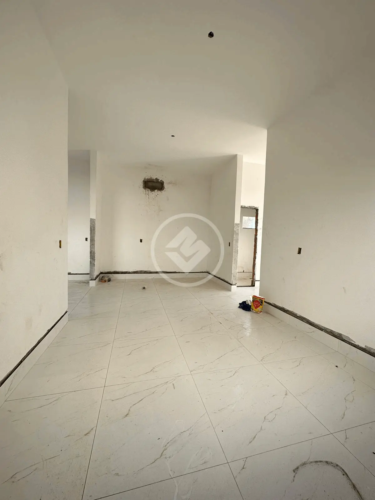 Imagem 1 - Casa Condomínio em Condomínio Primor das Torres, Cuiabá - MT