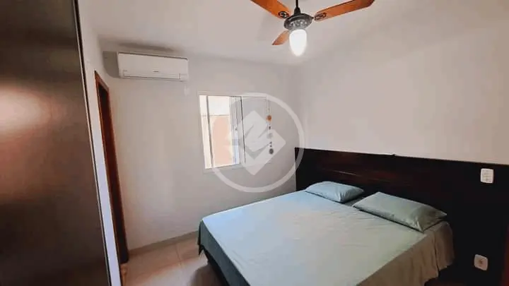 Imagem 3 - Casa Condomínio em jardim imperial, Cuiabá - MT