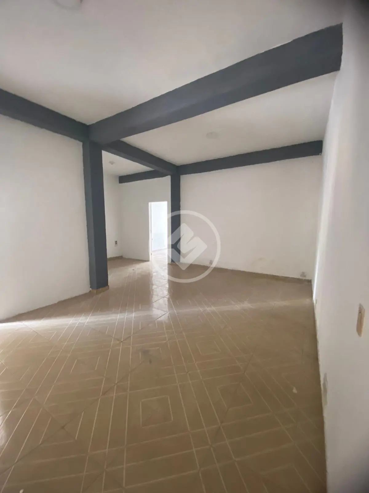 Imagem 3 - Sala Comercial em CANJICA, Cuiabá - MT