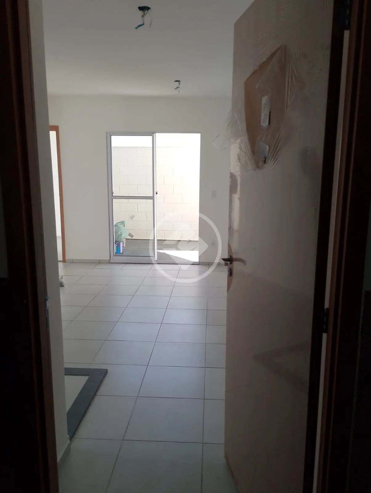 Imagem 2 - Apartamento em RIBEIRÃO DO LIPA, Cuiabá - MT