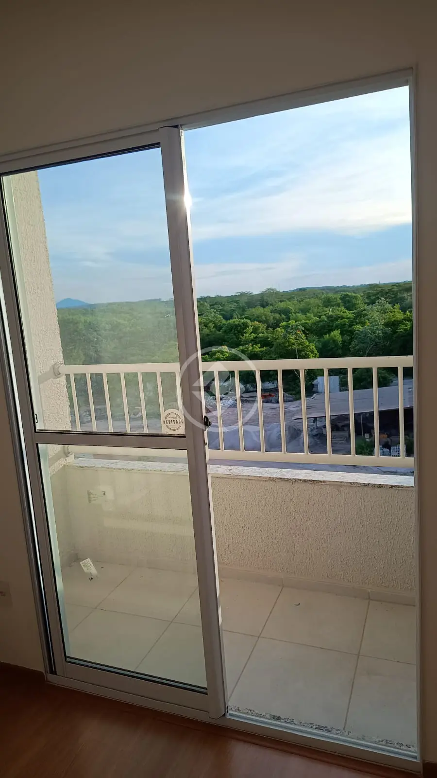 Imagem 6 - Apartamento em BELA MARINA, Cuiabá - MT