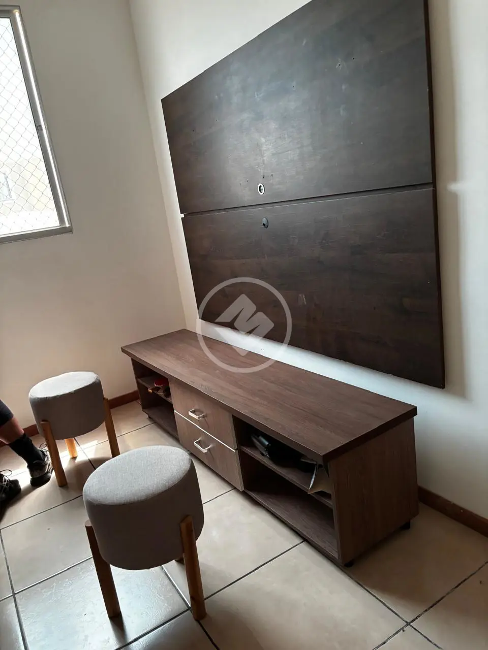 Apartamento DOM AQUINO, Cuiabá - MT — foto 2